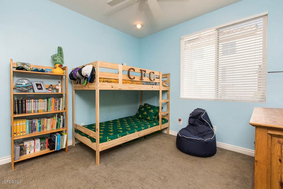 Regency Hills-903 - 1006112 - Residential