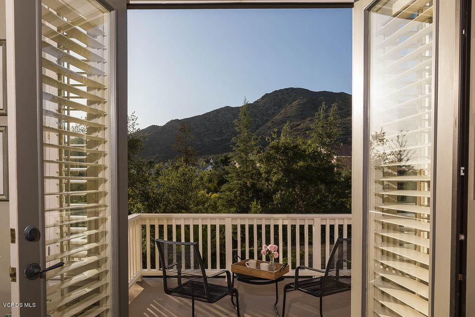 Regency Hills-903 - 1006112 - Residential