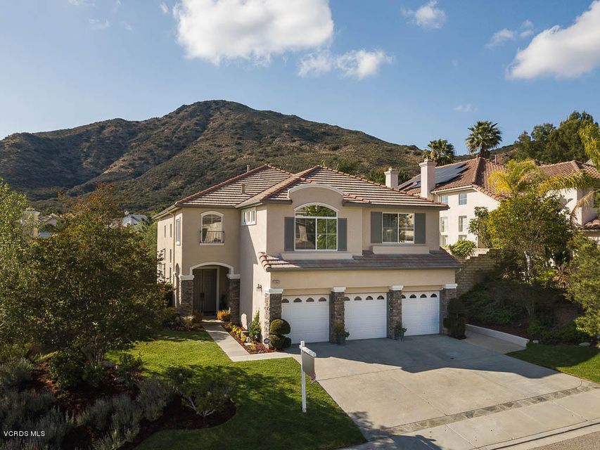 Regency Hills-903 - 1006112 - Residential