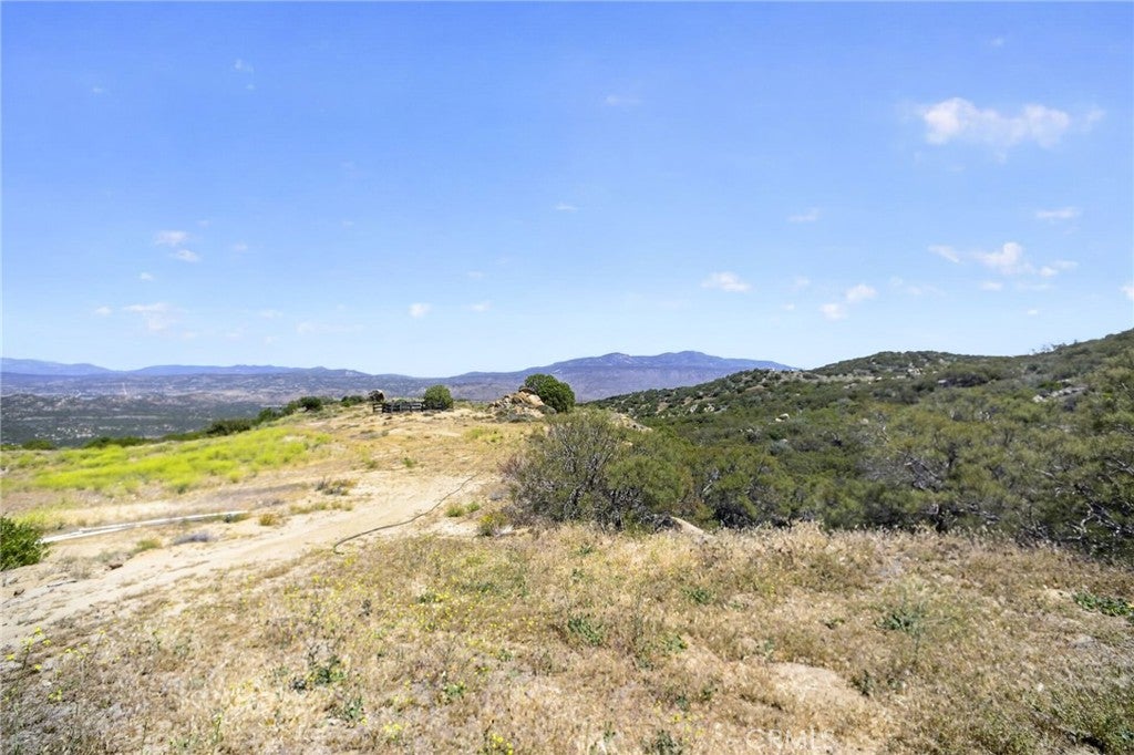 60455 Rim Rock Road