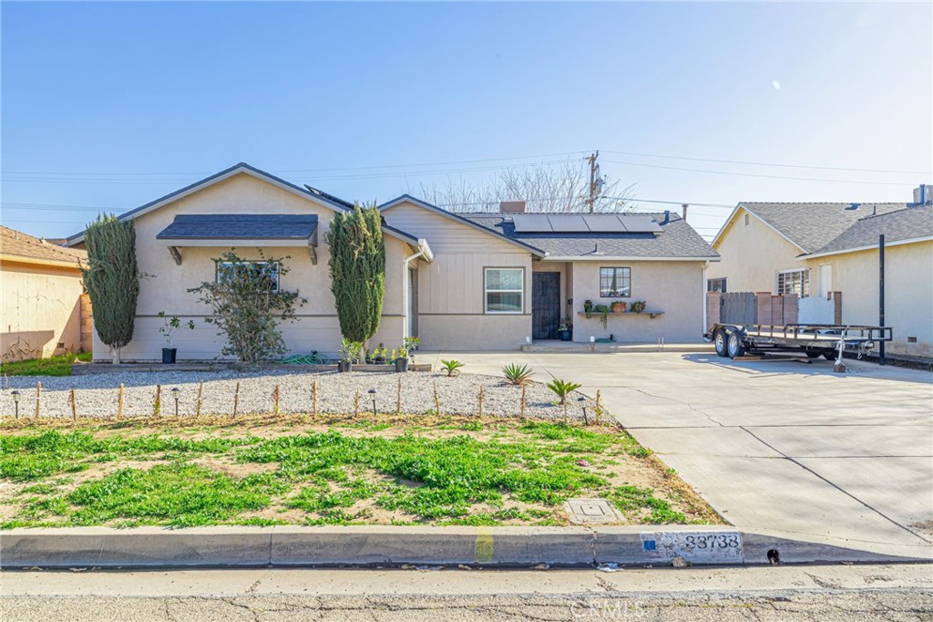 38738 Puerta Ave