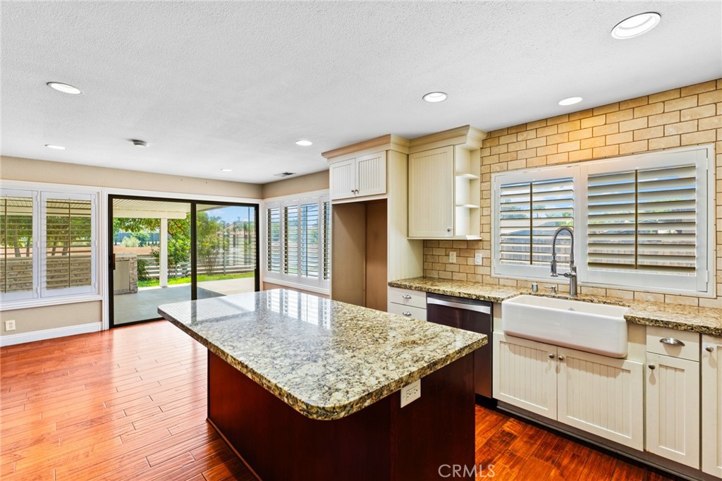 16862 Rancho Lane