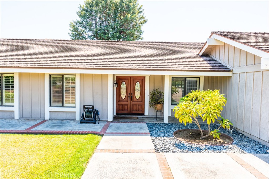 16862 Rancho Lane