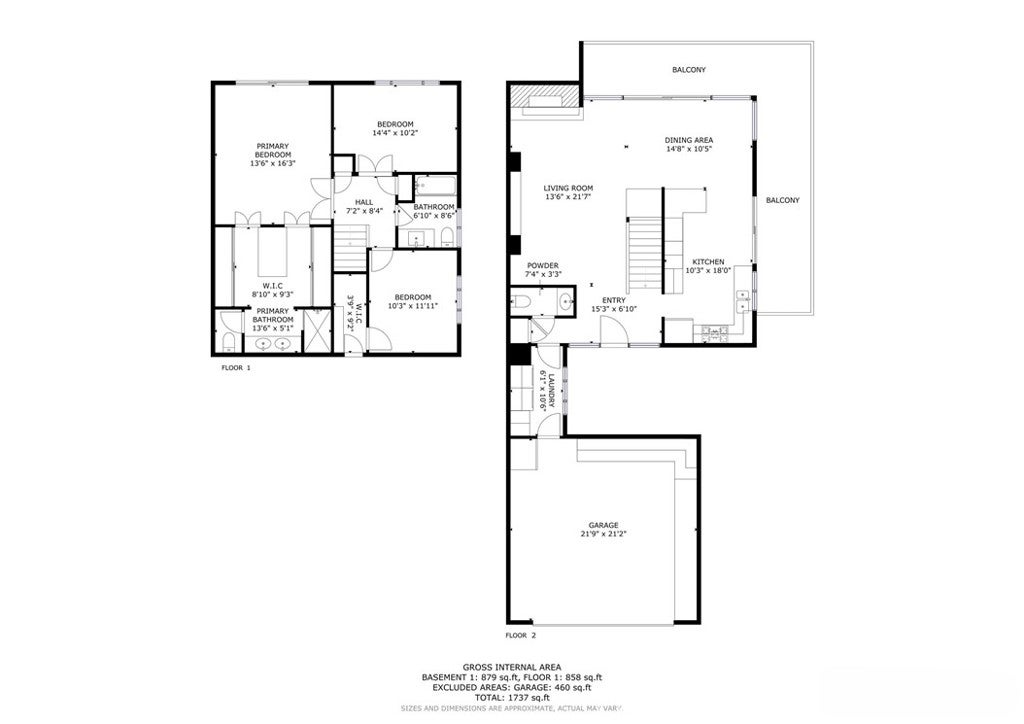 3 Lago Norte 2, Irvine CA 92612 - Photo 25