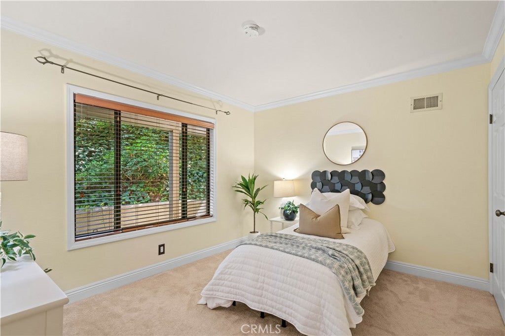 3 Lago Norte 2, Irvine CA 92612 - Photo 24