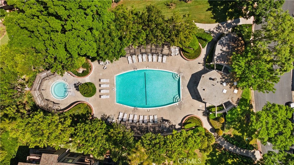 3 Lago Norte 2, Irvine CA 92612 - Photo 26