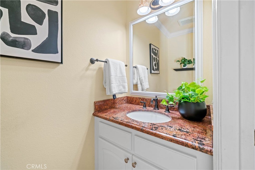 3 Lago Norte 2, Irvine CA 92612 - Photo 13