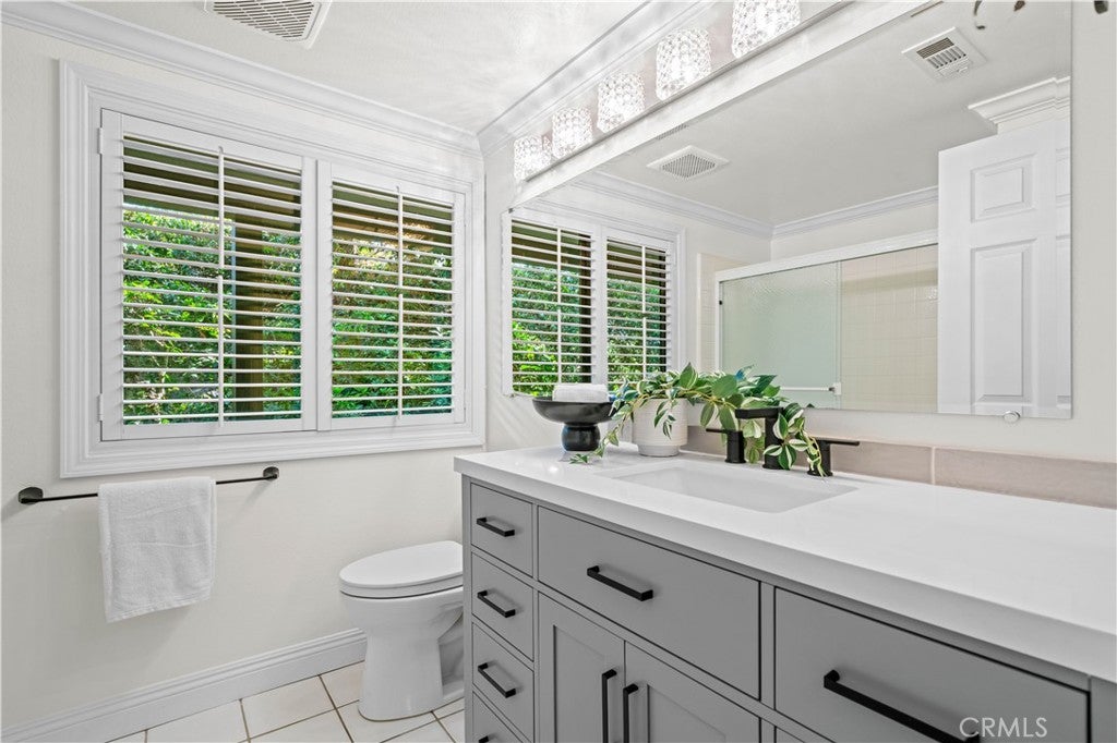 3 Lago Norte 2, Irvine CA 92612 - Photo 23