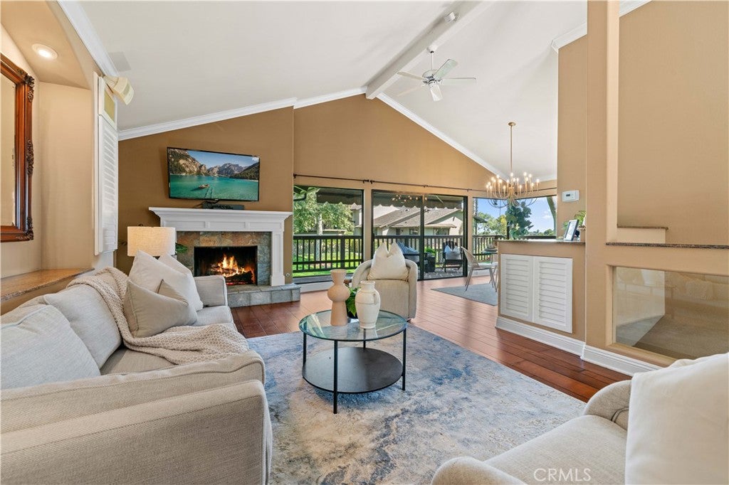 3 Lago Norte 2, Irvine CA 92612 - Photo 6