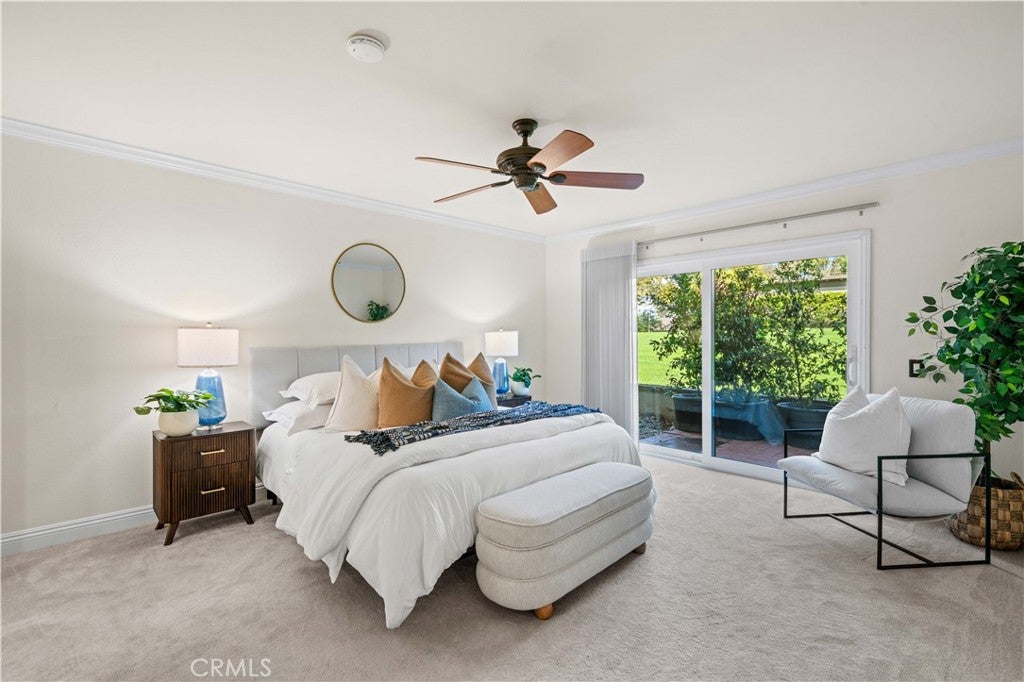 3 Lago Norte 2, Irvine CA 92612 - Photo 17