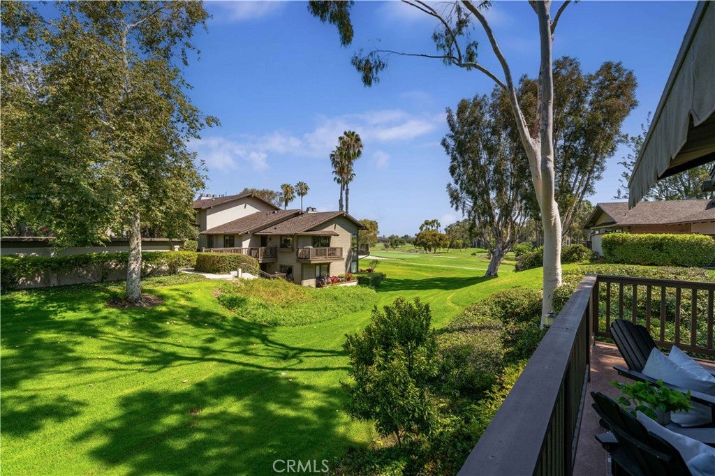 3 Lago Norte 2, Irvine CA 92612 - Photo 14