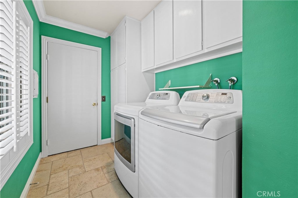 3 Lago Norte 2, Irvine CA 92612 - Photo 15
