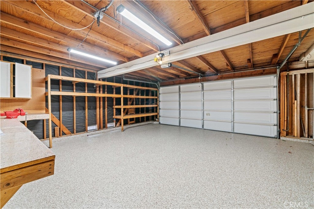 3 Lago Norte 2, Irvine CA 92612 - Photo 16