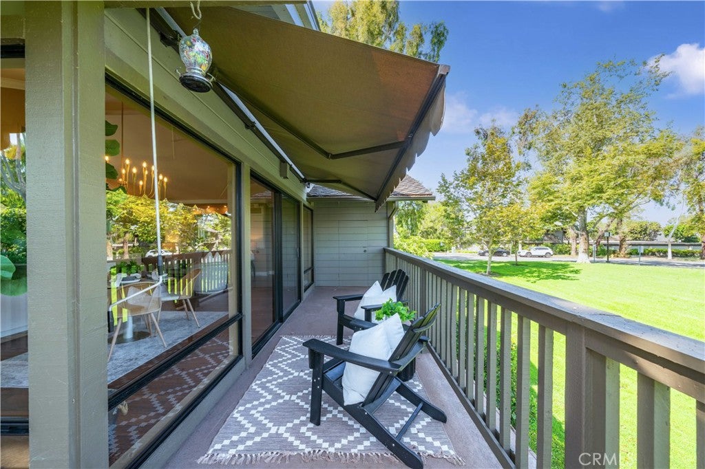 3 Lago Norte 2, Irvine CA 92612 - Photo 21