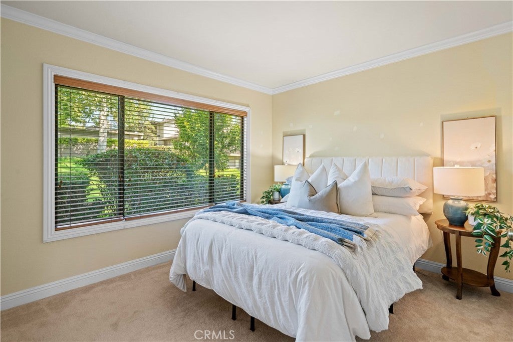 3 Lago Norte 2, Irvine CA 92612 - Photo 22
