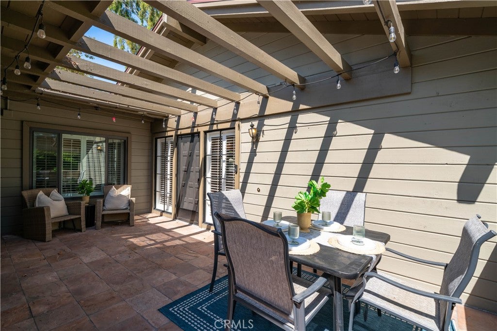 3 Lago Norte 2, Irvine CA 92612 - Photo 8
