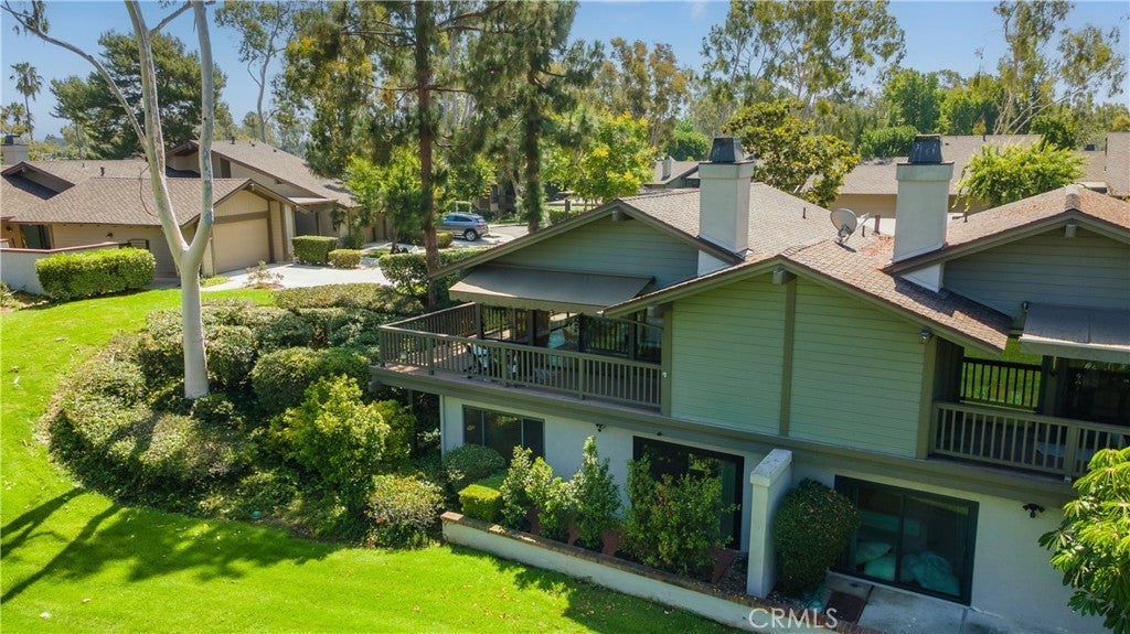 3 Lago Norte 2, Irvine CA 92612 - Photo 18