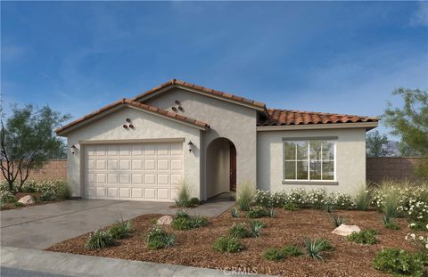 Photo of 27430 Modjeska Court, Corona, CA 92883 (MLS # SW26123607)