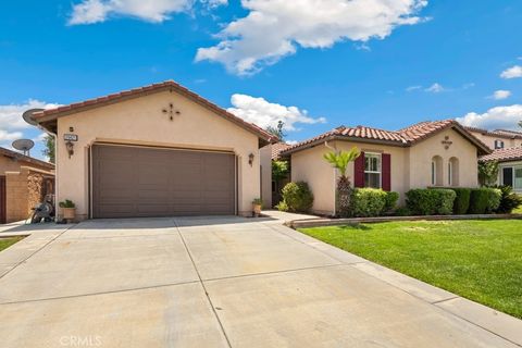 29421 Pineleaf Street Menifee CA 92584