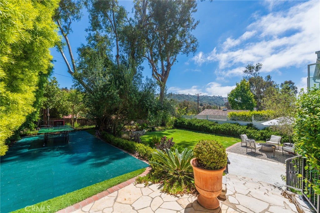 3224 Palos Verdes N