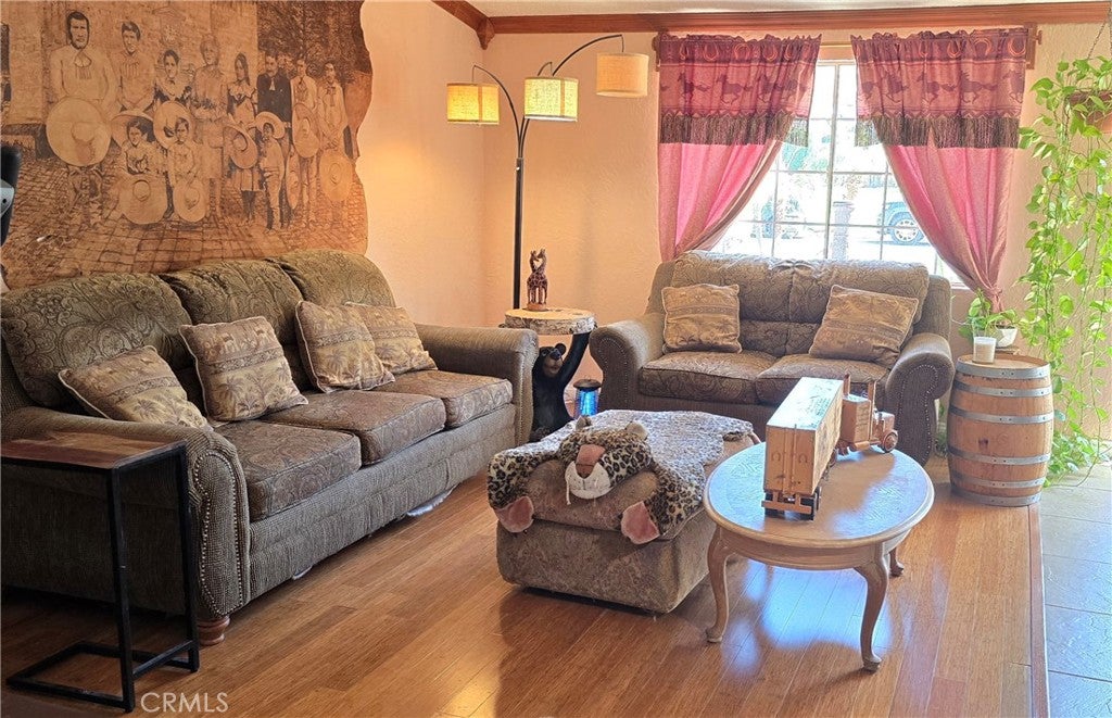 Photo of 13391 Babcock DR, Corona, CA 92879 (MLS # IG26224446)
