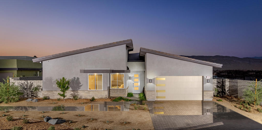 Not Applicable-1 - Residential