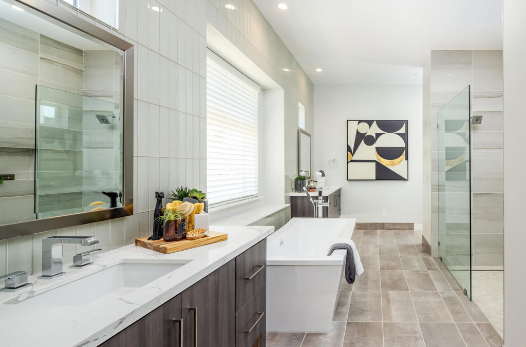 Not Applicable-1 - Residential