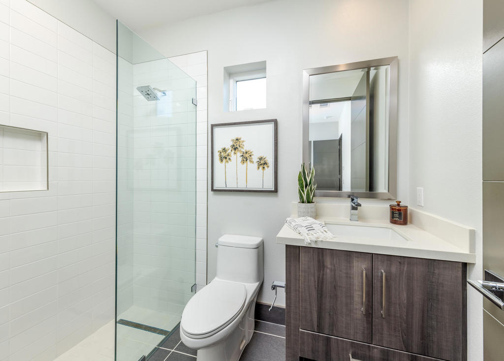 Not Applicable-1 - Residential