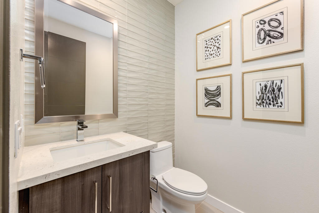 Not Applicable-1 - Residential