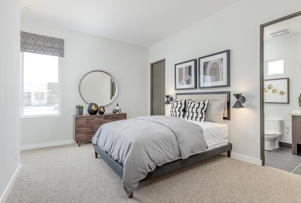 Not Applicable-1 - Residential