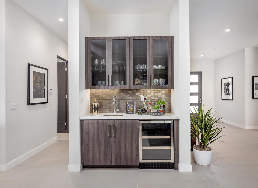 Not Applicable-1 - Residential