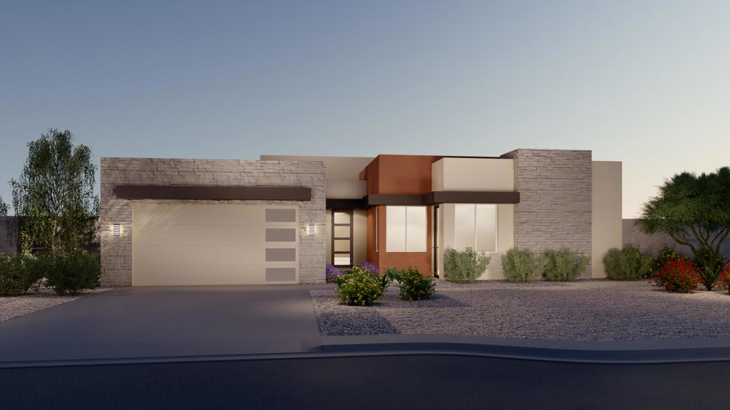 Not Applicable-1 - Residential