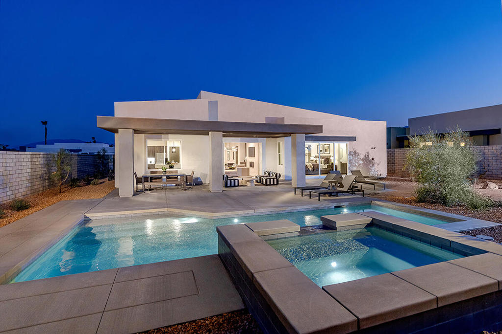 Not Applicable-1 - Residential