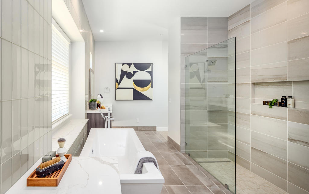 Not Applicable-1 - Residential