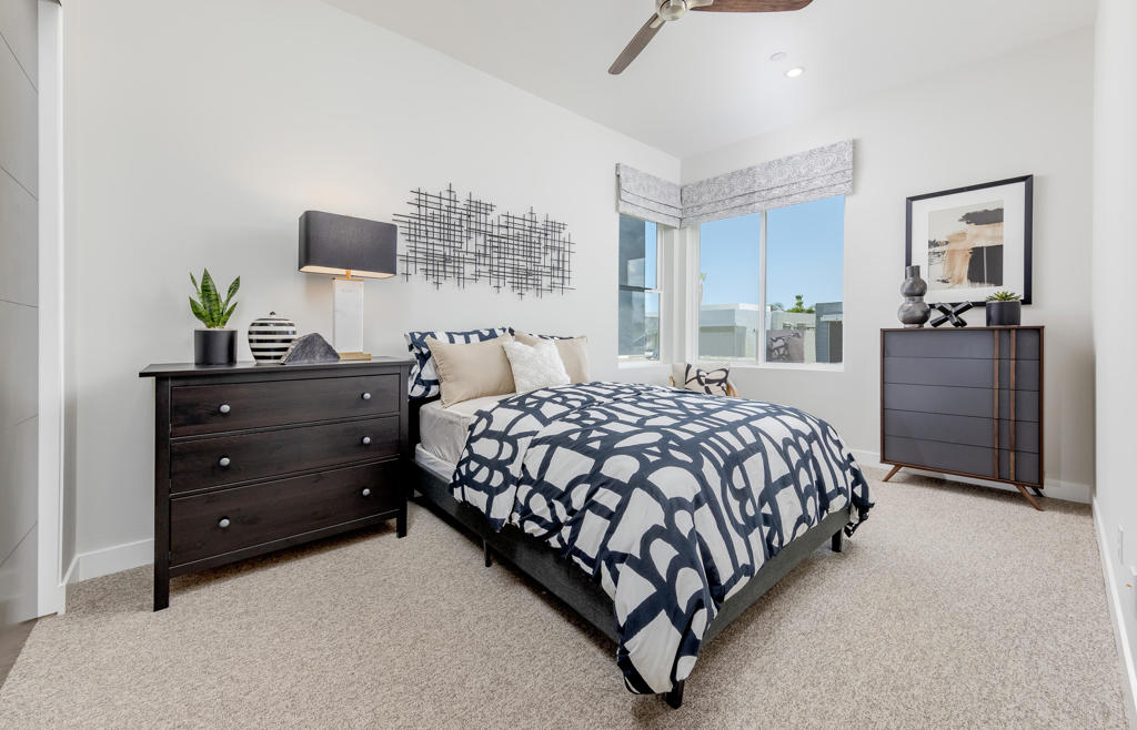 Not Applicable-1 - Residential