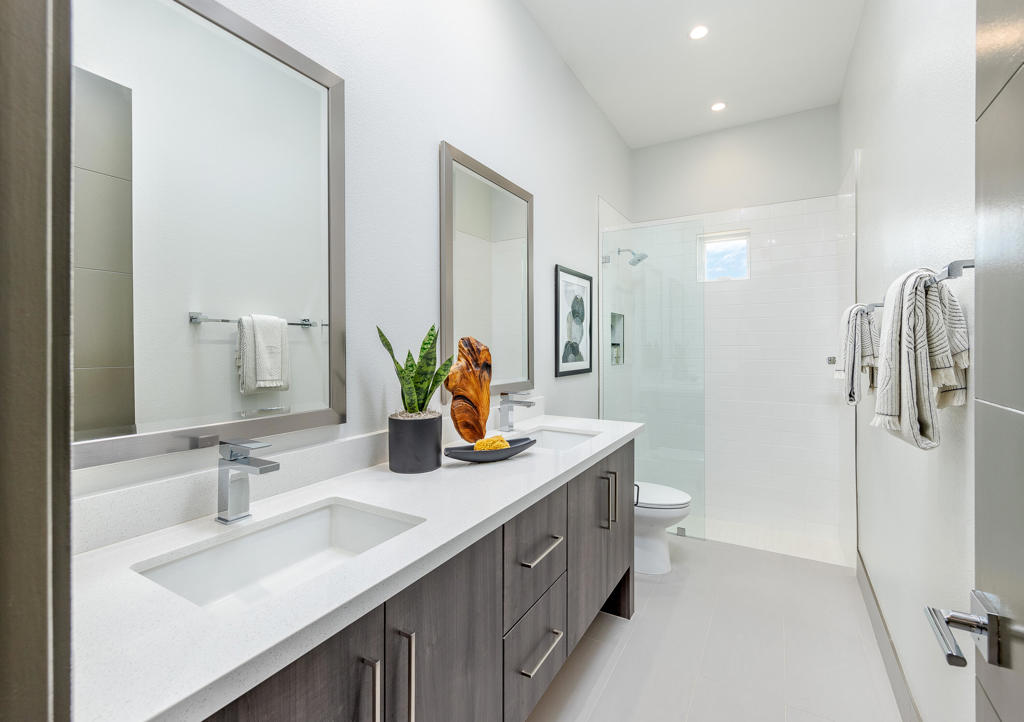 Not Applicable-1 - Residential