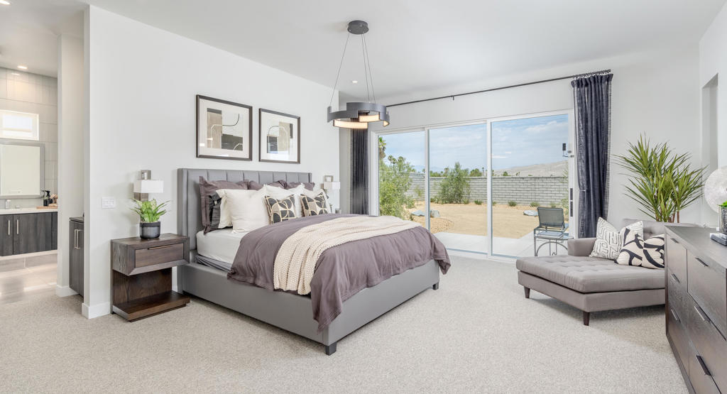 Not Applicable-1 - Residential