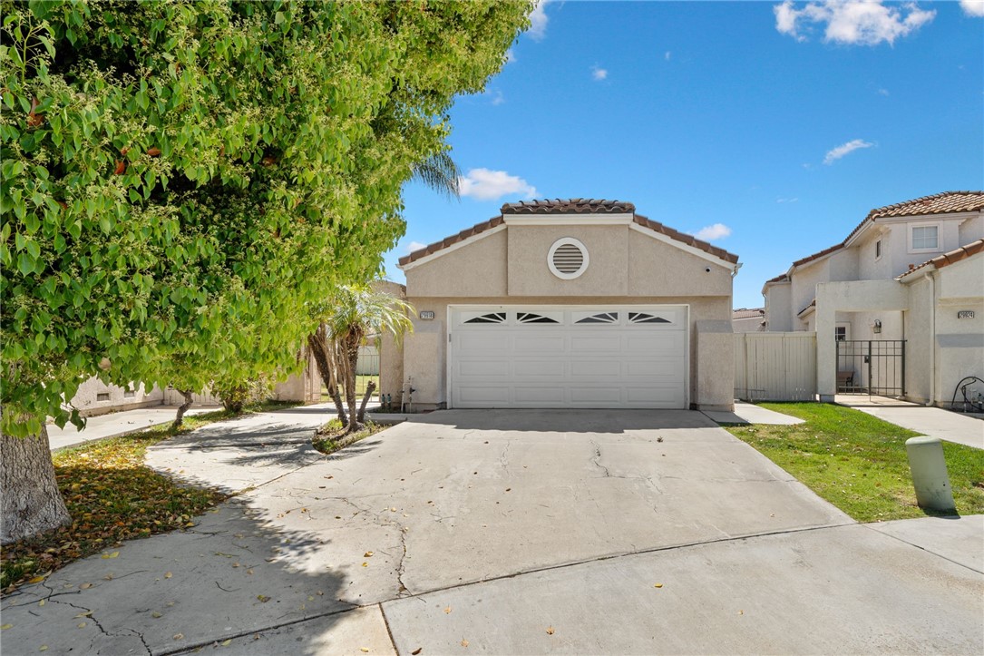 29918 Greens Court