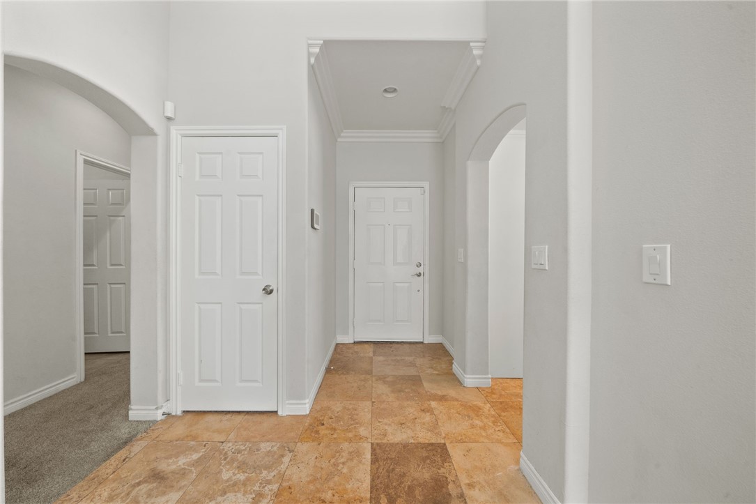 29918 Greens Court