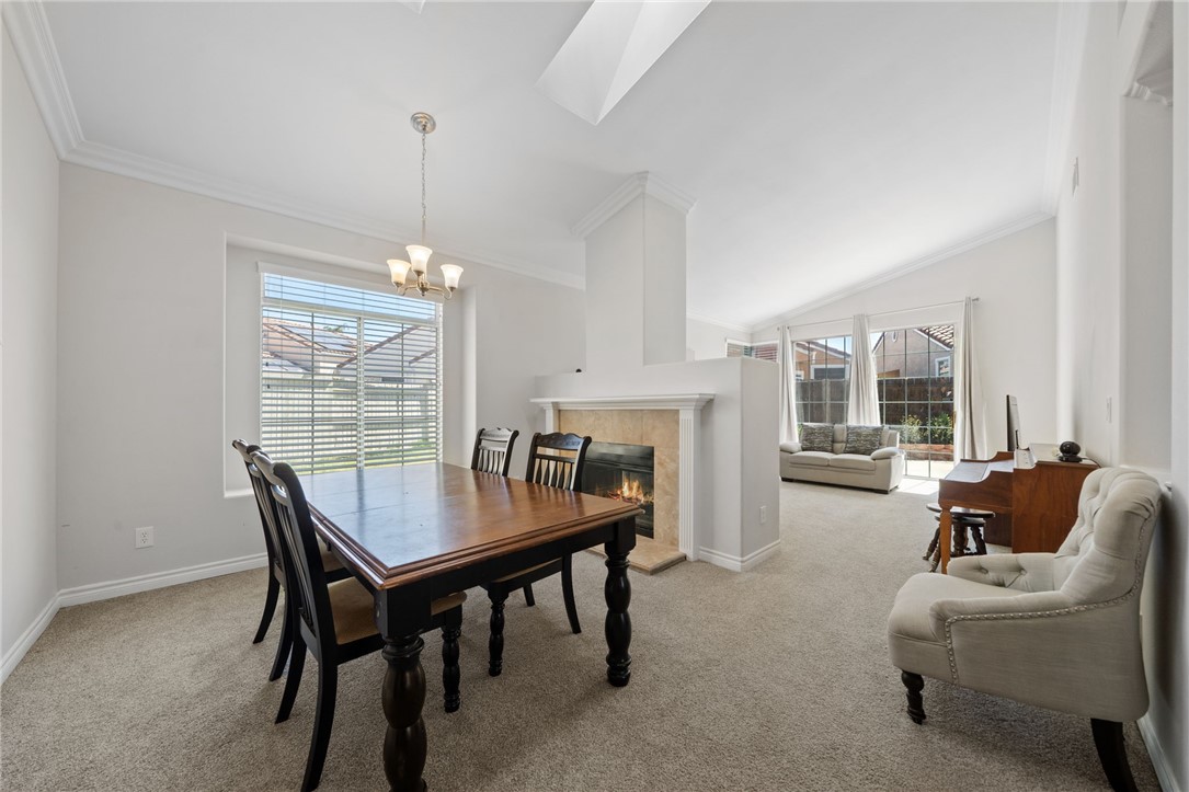 29918 Greens Court