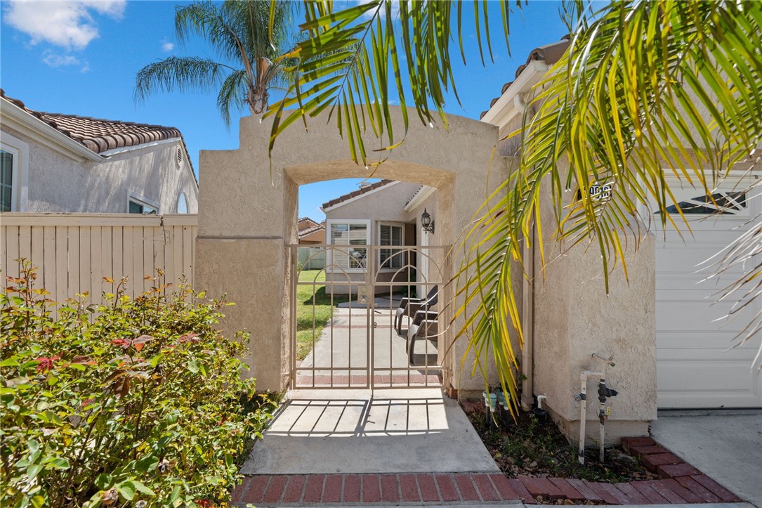 29918 Greens Court