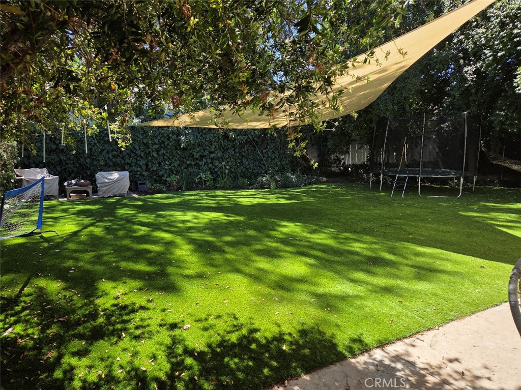 Happy Valley (HPVY) - Residential