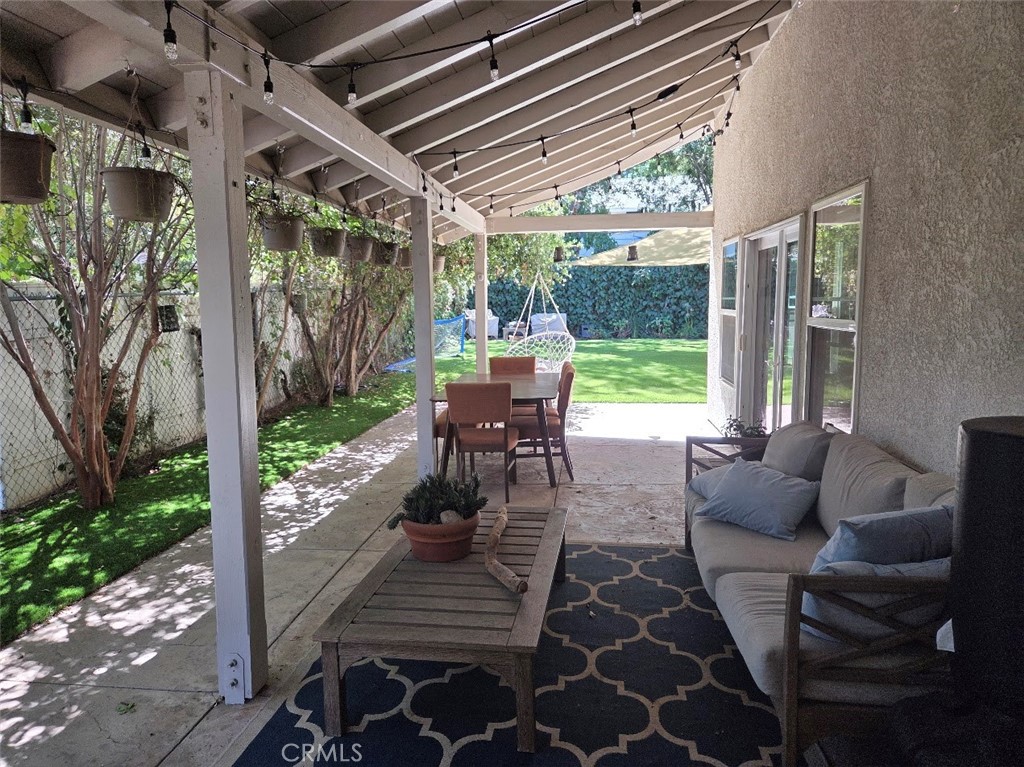 Happy Valley (HPVY) - Residential