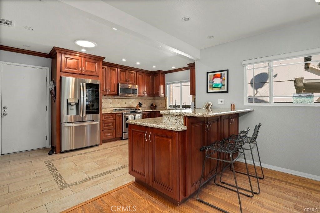 Happy Valley (HPVY) - Residential