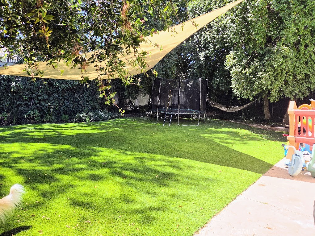 Happy Valley (HPVY) - Residential