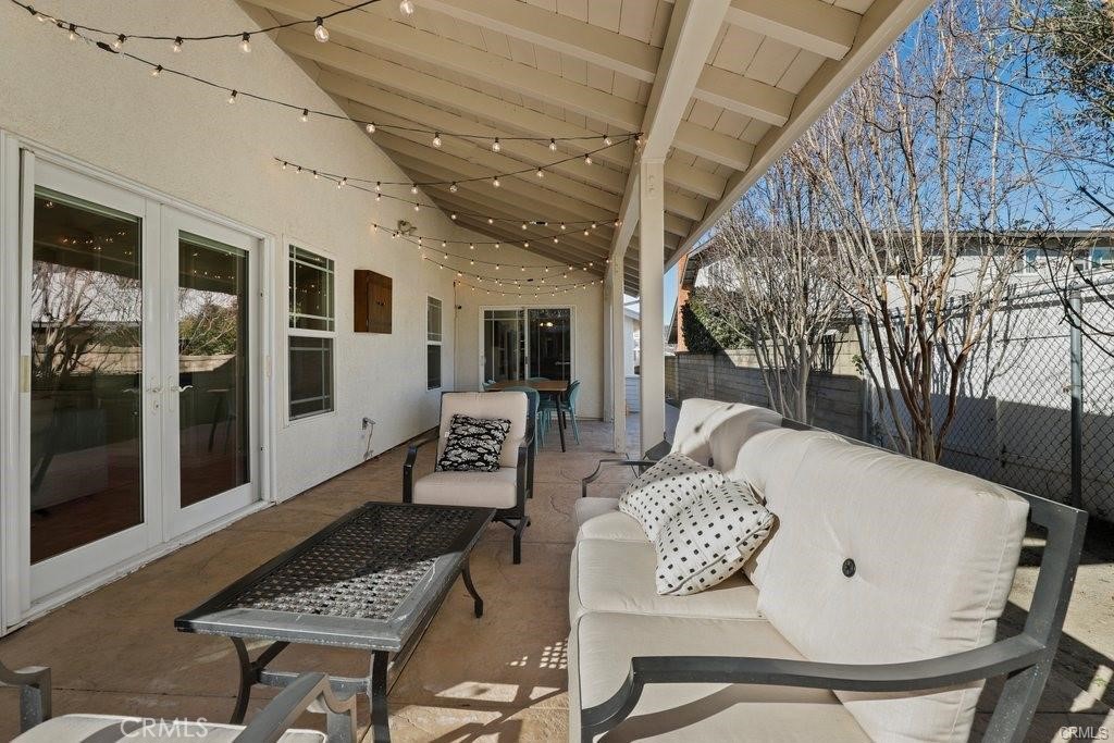Happy Valley (HPVY) - Residential