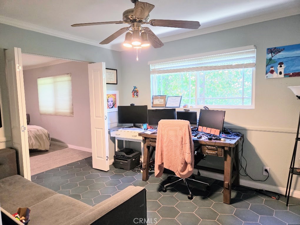 Happy Valley (HPVY) - Residential