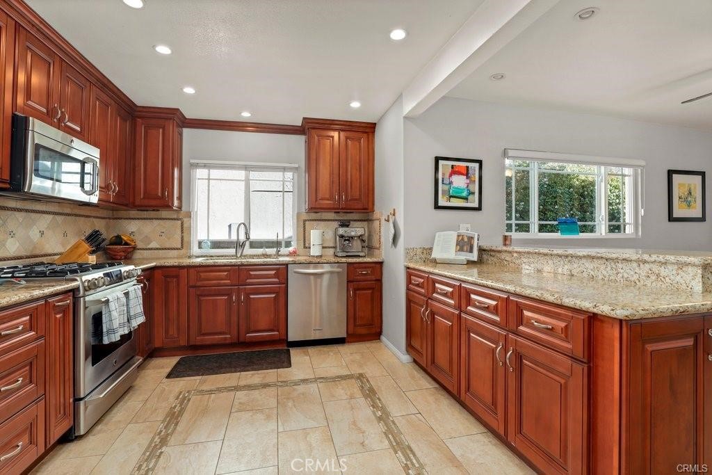 Happy Valley (HPVY) - Residential