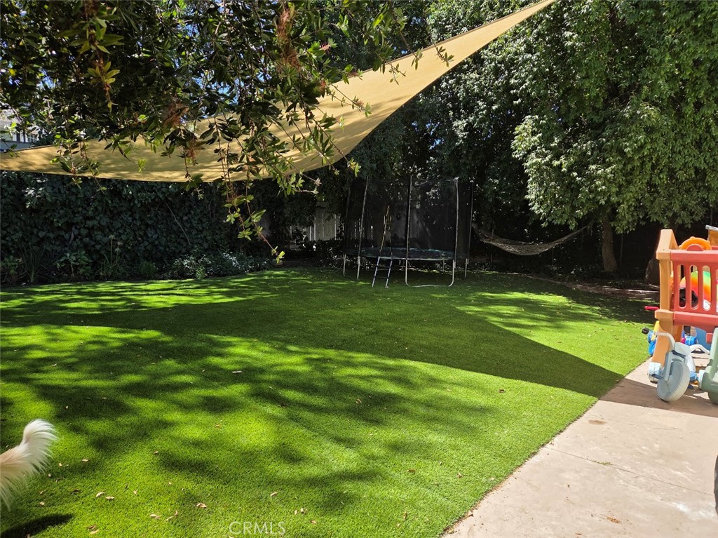 Happy Valley (HPVY) - Residential