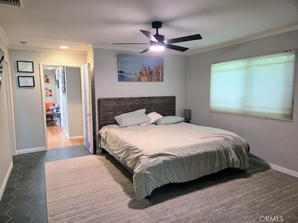 Happy Valley (HPVY) - Residential